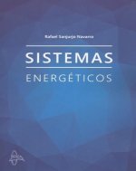 SISTEMAS ENERGÉTICOS