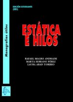 ESTÁTICA E HILOS