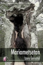 Mariametsetan