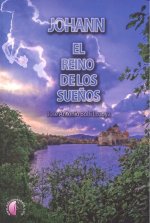 JOHANN EL REINO DE LOS SUEÑOS