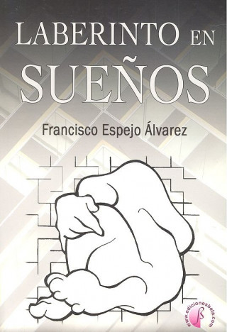 LABERINTO EN SUEÑOS