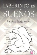 LABERINTO EN SUEÑOS