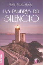 PALABRAS DEL SILENCIO