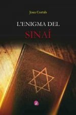 L ENIGMA DEL SINAÍ
