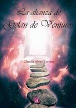LA ALIANZA DE GELAN DE VENIUROS