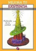 MEJORA TU EXISTENCIA