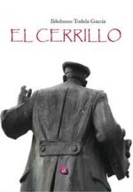 EL CERRILLO