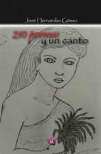 210 POEMAS Y UN CANTO