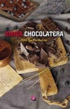 MARÍA CHOCOLATERA