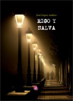 RIGO Y SALVA