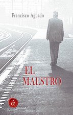 El maestro