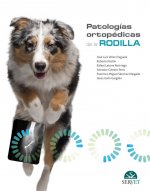 Patologías ortopédicas de la rodilla