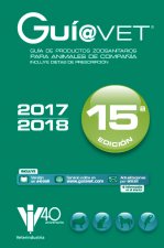 GUíAVET ANIMALES DE COMPAÑÍA