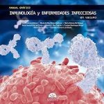 Manual gráfico de inmunología y enfermedades infecciosas en vacuno