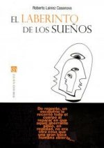 EL LABERINTO DE LOS SUEÑOS