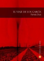 El viaje de los Garc­a