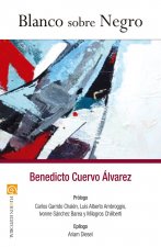 BLANCO SOBRE NEGRO
