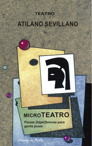 Microteatro