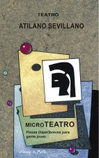 Microteatro