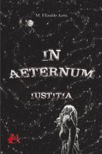 In aeternum lustitia