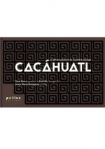 Cacáhuatl