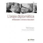 L'orgia diplomàtica