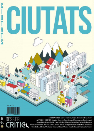 Ciutats