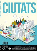 Ciutats