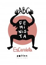Abc Feminista