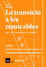 La transició a les renovables