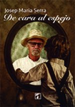 De cara al espejo
