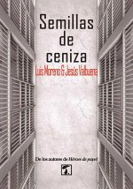 Semillas de ceniza