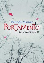 Portamento