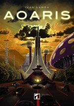 Aoaris