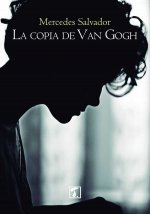 Copia de Van Gogh, La