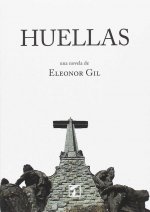 Huellas