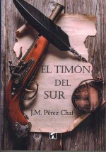 Timón del Sur, El
