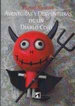 Aventuras y desventuras de un diablo cojo