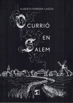 Ocurrió en Salem