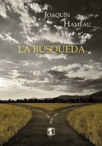 Búsqueda, La