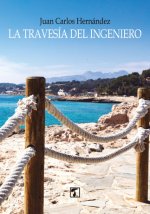 Travesía del ingeniero, La