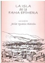 Isla de la fama efímera, La
