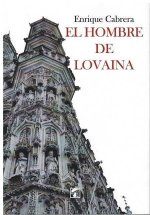 El hombre de Lovaina