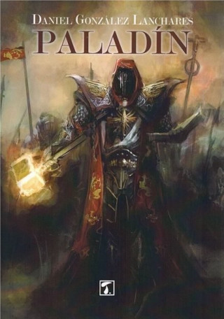 Paladín