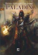 Paladín