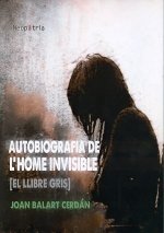Autobiografia de l'home invisible