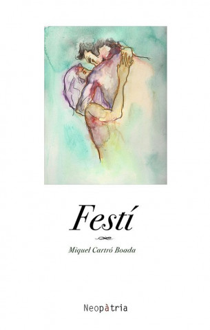 Festí