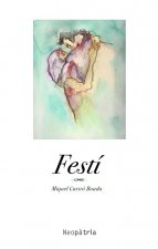 Festí