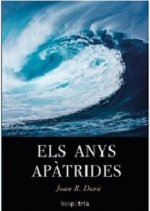 Els anys apàtrides