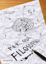 Per què filosofia?